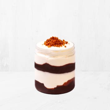 Livraison NOS DESSERTS à Guyancourt, 78280