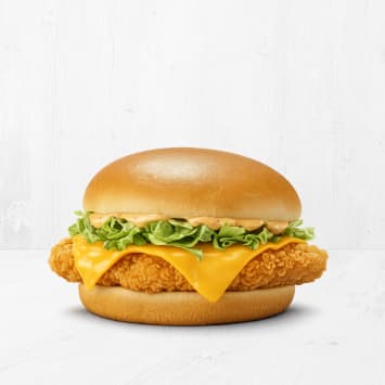 Livraison NOS BURGERS à Guyancourt, 78280